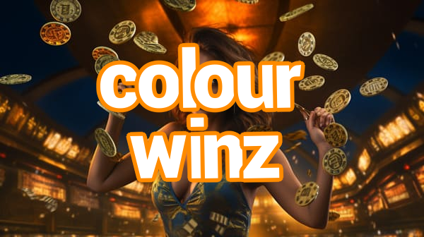 colour winz Screenshots
